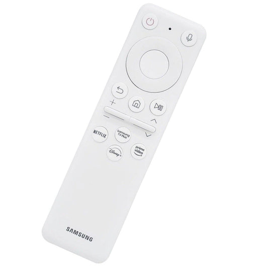 Genuine Samsung BP59-00149A Smart Voice Remote Control TM2261S for The Freestyle Projector OEM New