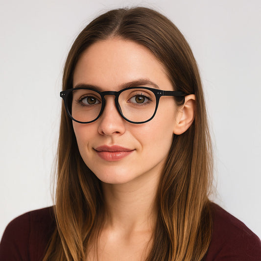 Best Affordable Reading Glasses in USA - 2026 Complete Guide