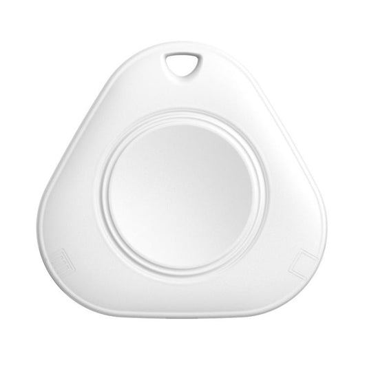 Magnetic Wireless Charger for Apple Watch USB-C, Portable Smart Watch Wireless Charger