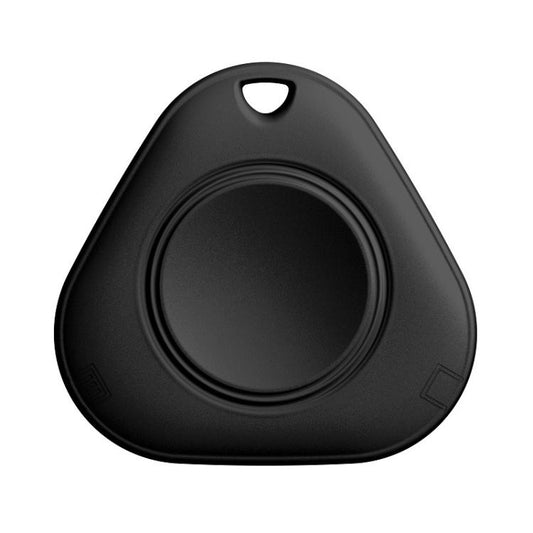 Magnetic Wireless Charger for Apple Watch USB-C, Portable Smart Watch Wireless Charger