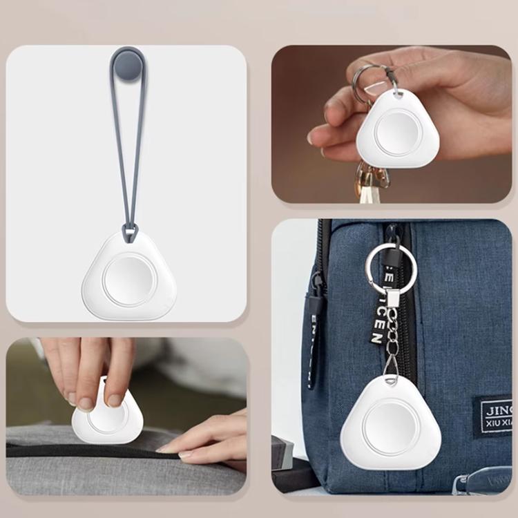 Magnetic Wireless Charger for Apple Watch USB-C, Portable Smart Watch Wireless Charger