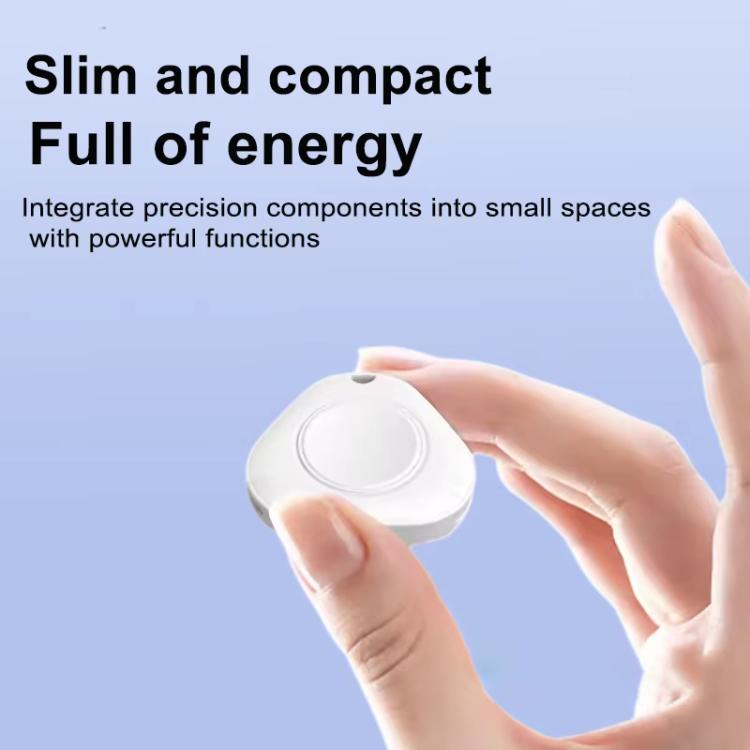 Magnetic Wireless Charger for Apple Watch USB-C, Portable Smart Watch Wireless Charger