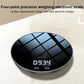 Smart Kitchen Electronic Scale, MG43