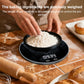 Smart Kitchen Electronic Scale, MG43