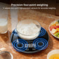 Smart Kitchen Electronic Scale, MG43