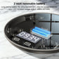 Smart Kitchen Electronic Scale, MG43
