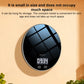 Smart Kitchen Electronic Scale, MG43