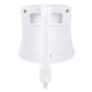 8 Colors Indoor Lighting Night Lights Motion Sensor LED Toilet Seat Cover Lightbowl Light Lamp, LED1660, LED1660US