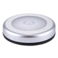 6 LEDs Mini Lamp for Closet / Cabinet / Stairways / Bedroom, Sensor Distance: 5m, DC 5V