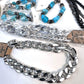 LOT of Bracelets and Necklaces New Never Used - Clearance Sale - 25 Pieces