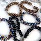 LOT of Bracelets and Necklaces New Never Used - Clearance Sale - 25 Pieces