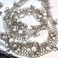 LOT of Bracelets and Necklaces New Never Used - Clearance Sale - 25 Pieces