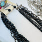 LOT of Bracelets and Necklaces New Never Used - Clearance Sale - 25 Pieces