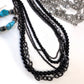 LOT of Bracelets and Necklaces New Never Used - Clearance Sale - 25 Pieces