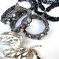 LOT of Bracelets and Necklaces New Never Used - Clearance Sale - 25 Pieces