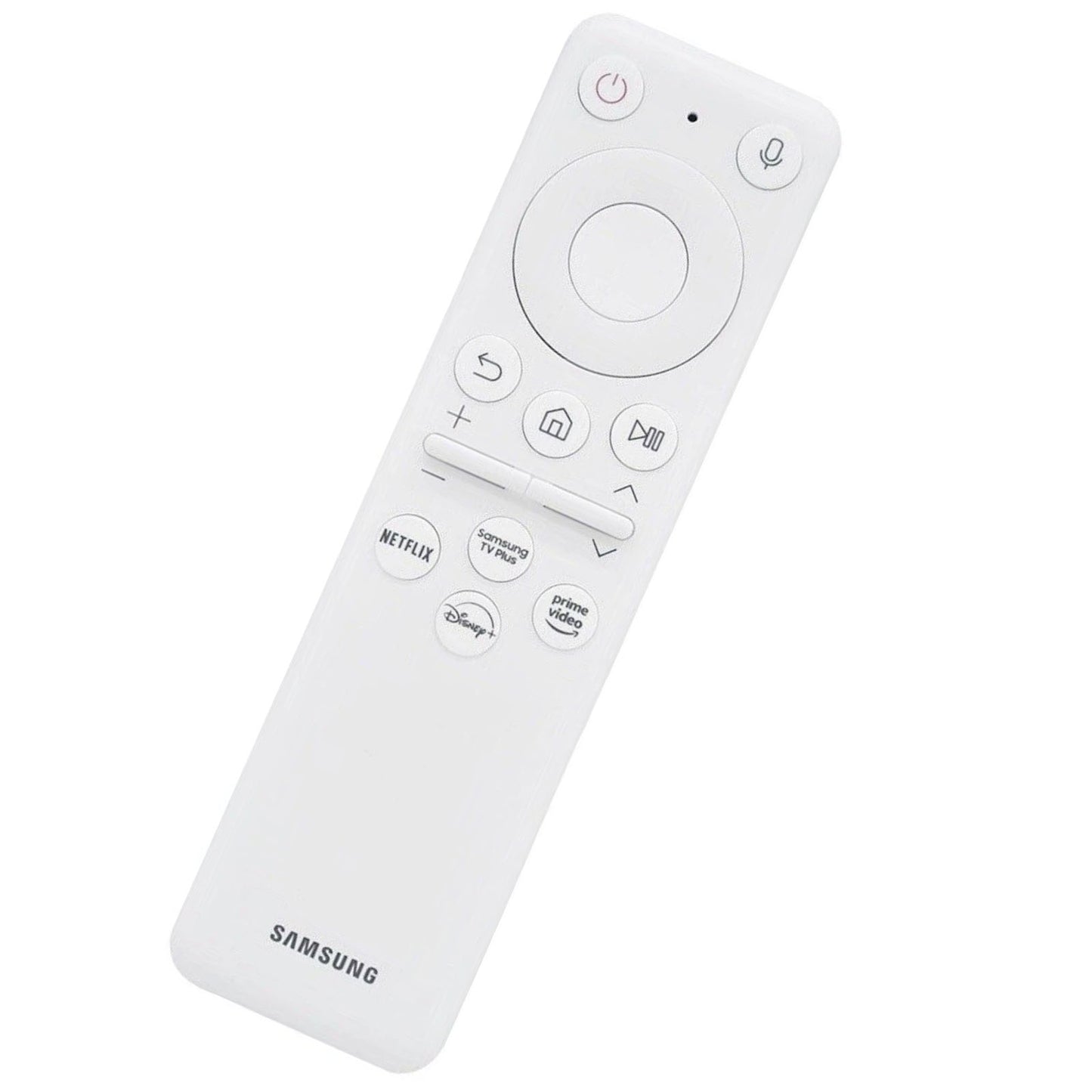 Genuine Samsung BP59-00149A Smart Voice Remote Control TM2261S for The Freestyle Projector OEM New