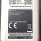 Genuine Samsung BP59-00149A Smart Voice Remote Control TM2261S for The Freestyle Projector OEM New