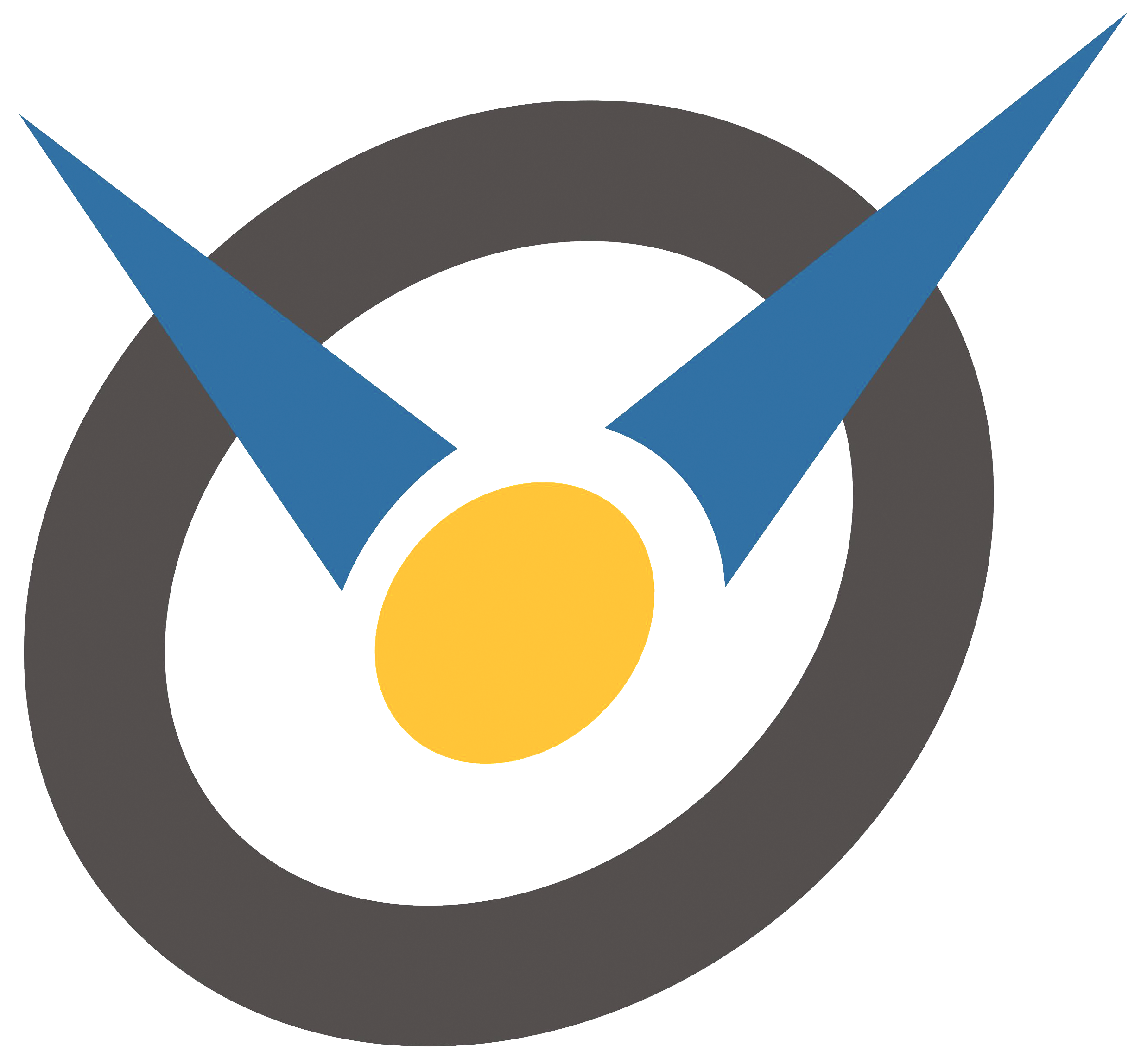 ShowTime Collection logo