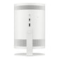 SAMSUNG The Freestyle FHD HDR Smart Portable Projector – 30"–100" – Tested & Updated