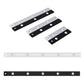 Ultra-thin Smart LED Human Body Sensor Light Bar, Length:, 20cm, 30cm, 40cm