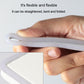 2m LED Body Sensor Flexible Light Strip Smart Sensor USB Light Strip