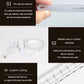 2m LED Body Sensor Flexible Light Strip Smart Sensor USB Light Strip