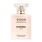 COCO Mademoiselle 1.2 oz / 35 ml Hair Perfume Cheveux - Sealed in Original Box