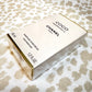 COCO Mademoiselle 1.2 oz / 35 ml Hair Perfume Cheveux - Sealed in Original Box