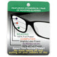 Reading Glasses TriFocal Lenses Progressive Readers