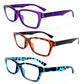 Computer Glasses Blue Light Blocking Glasses - Reading Glasses