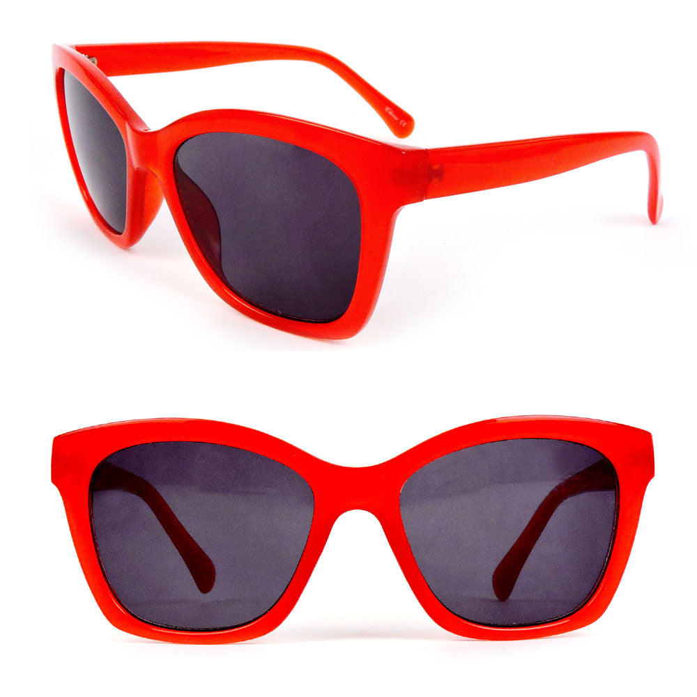 Sunglasses Collection for Women