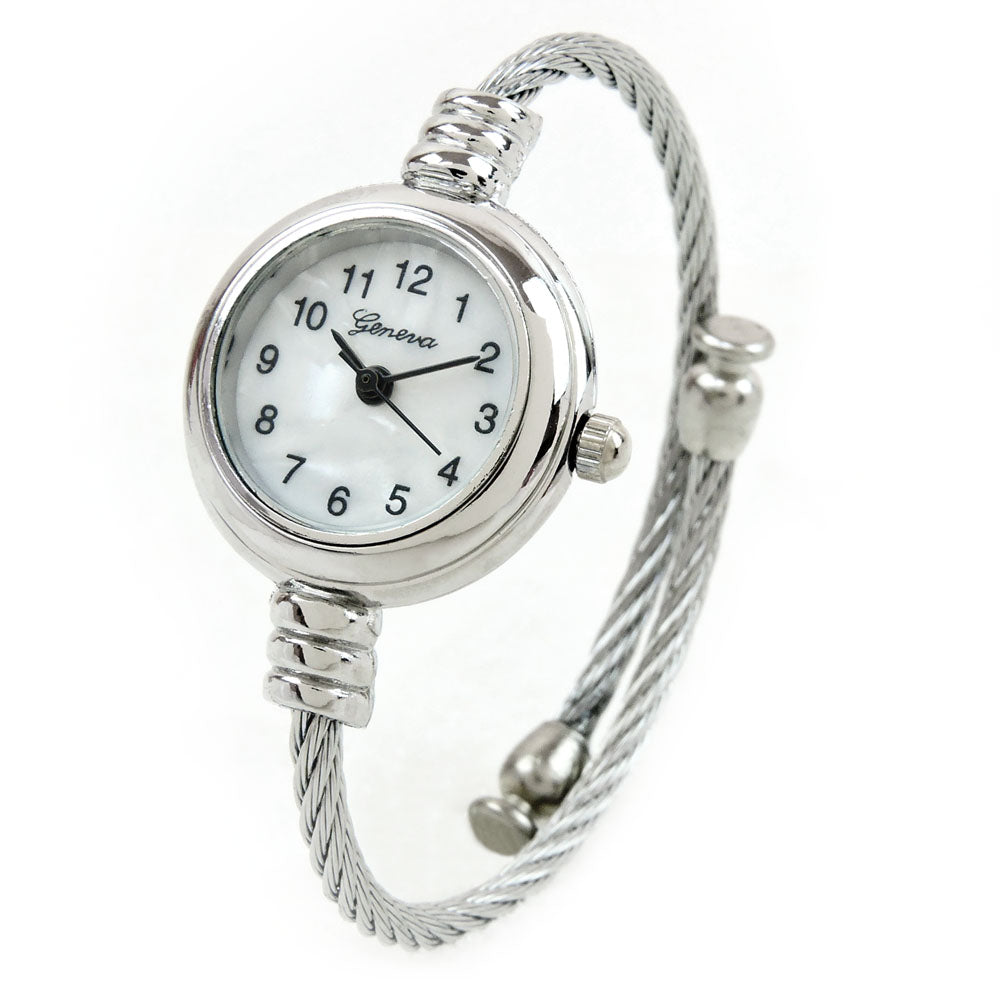 Silver_PRL_1178L_100_1000x.jpg