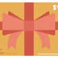 sTc Gift Card