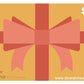 sTc Gift Card