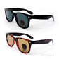 Retro Style Sunglasses Shades Fashion Vintage Style