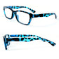 Computer Glasses Blue Light Blocking Glasses - Reading Glasses